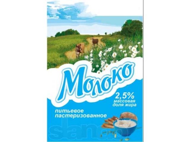 Молоко, кефир, снежок, ряженка, масло, творог - продаю в городе Саратов, фото 1, стоимость: 0 руб.