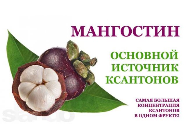 Cок из Мангостина и растительное масло элит.класса Злата Пальма в городе Калининград, фото 5, Калининградская область