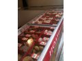 Продажа замороженных полуфабрикатов в городе Тула, фото 5, стоимость: 0 руб.