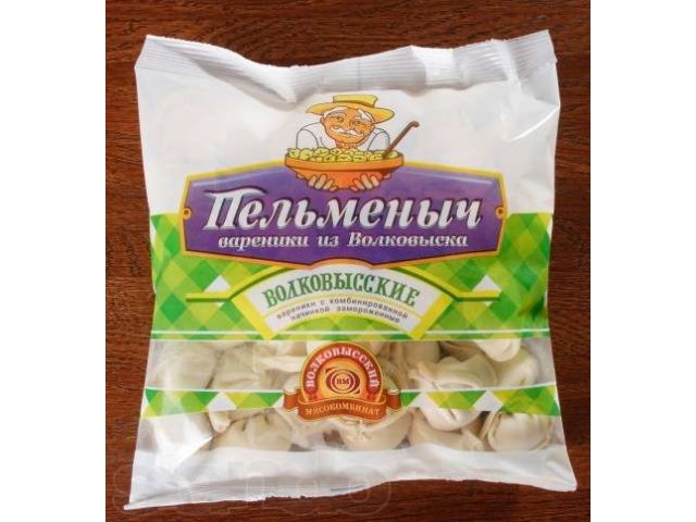 Белорусские колбасы, деликатесы. Заморозка. Консервация. в городе Клин, фото 2, Московская область
