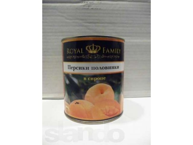 Продаю Персики половинки в сиропе в городе Ногинск, фото 1, стоимость: 0 руб.