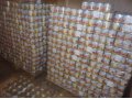 продаю консервацию в городе Ставрополь, фото 1, Ставропольский край