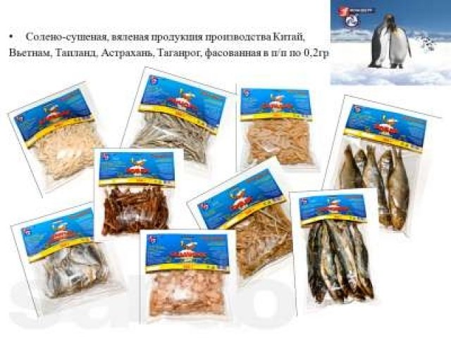 Купить Снеки К Пиву Оптом От Производителя