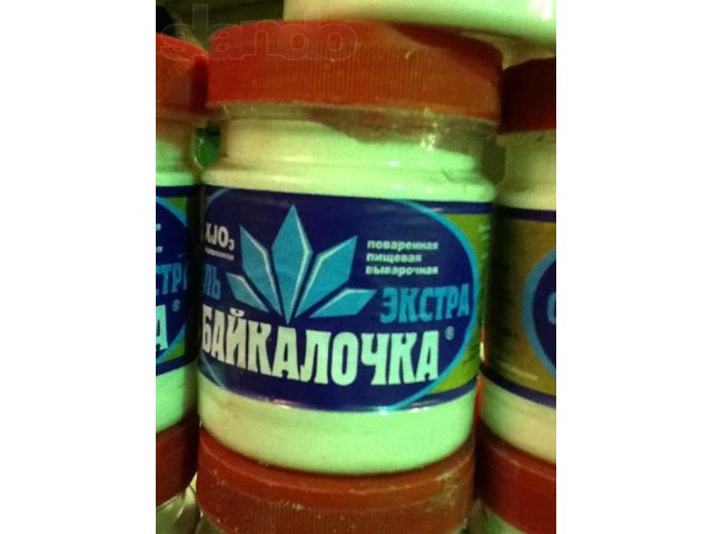 Продам соль, производство Сибсоль г. Усолье-Сибирское в городе Усолье-Сибирское, фото 3, стоимость: 0 руб.