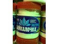 Продам соль, производство Сибсоль г. Усолье-Сибирское в городе Усолье-Сибирское, фото 3, Бакалея