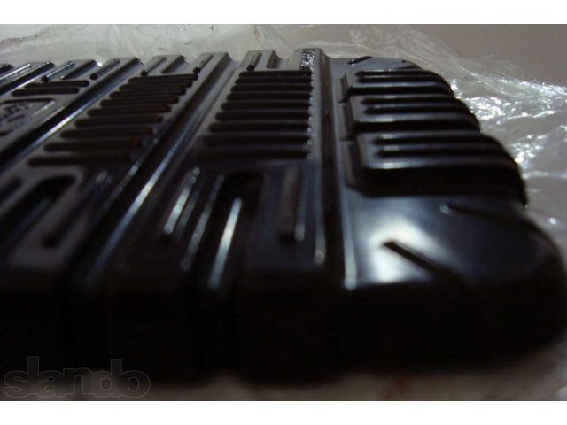 Шоколад натуральный плиточный в городе Барнаул, фото 2, Хлебобулочные и кондитерские изделия