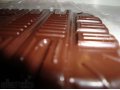 Шоколад натуральный плиточный в городе Барнаул, фото 3, Хлебобулочные и кондитерские изделия