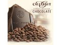 Шоколад для фонтана-Barry Callebaut в городе Санкт-Петербург, фото 4, Ленинградская область