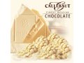 Шоколад для фонтана-Barry Callebaut в городе Санкт-Петербург, фото 8, стоимость: 0 руб.