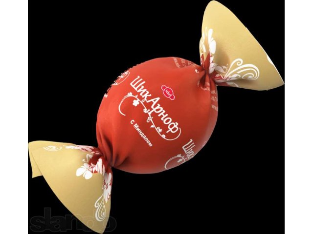 Шоколадные конфеты.Орехи и фрукты покрытые настоящим шоколадом. в городе Санкт-Петербург, фото 4, Хлебобулочные и кондитерские изделия