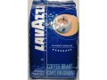 Кофе Lavazza и paulig на заказ в городе Санкт-Петербург, фото 6, Безалкогольные напитки