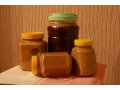 Продам качественный мёд (разнотравье, есть сертификат качества)! в городе Горно-Алтайск, фото 1, Алтай