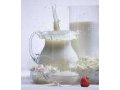 Домашние молочные продукты в городе Хабаровск, фото 1, Хабаровский край
