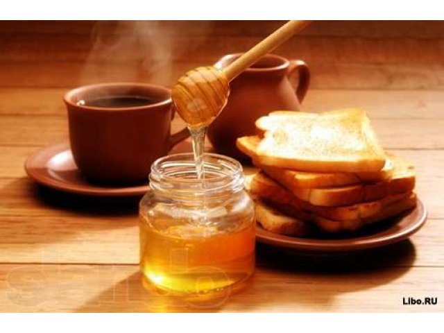 Продается Мёд в городе Динская, фото 1, стоимость: 0 руб.