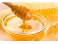 Мёд Цветочный (разнотравье) в городе Иркутск, фото 4, Иркутская область