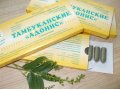 Тамбуканские  АДОНИС . Свечи гомеопатические в городе Москва, фото 1, Московская область