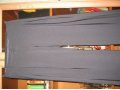 Продам женские брюки в городе Пенза, фото 1, Пензенская область