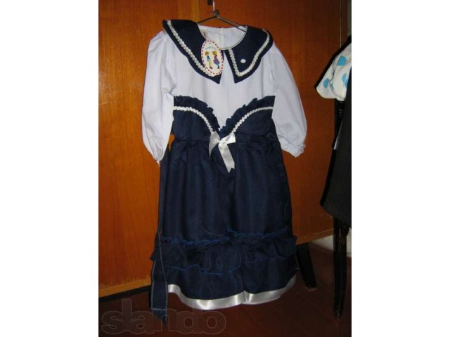 Платье в городе Салават, фото 1, стоимость: 0 руб.