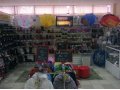 Продаю магазин детской и подростковй обуви, одежды в городе Ставрополь, фото 1, Ставропольский край