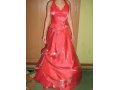 Продам выпускное платье в городе Абакан, фото 1, Хакасия