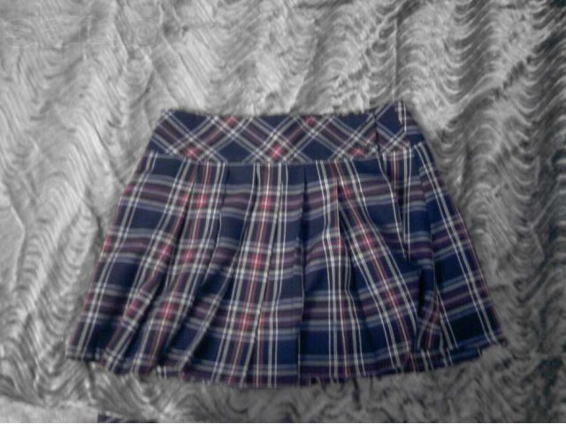 продам юбку в городе Стерлитамак, фото 2, стоимость: 0 руб.