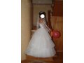 Продам свадебное платье в городе Тамбов, фото 2, стоимость: 0 руб.