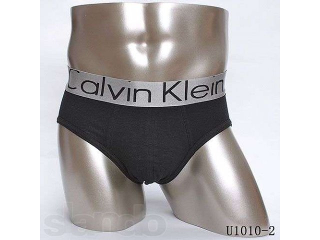 Распродажа нижнего белья Calvin Klein в городе Тольятти, фото 3, стоимость: 0 руб.