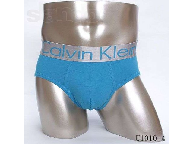 Распродажа нижнего белья Calvin Klein в городе Тольятти, фото 5, Самарская область