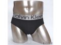 Распродажа нижнего белья Calvin Klein в городе Тольятти, фото 3, Одежда, обувь, аксессуары