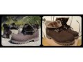 Продам Timberland 2800р в городе Новосибирск, фото 1, Новосибирская область