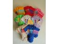 Производим и продаем оптом детские носки. в городе Киров, фото 3, Товары для детей