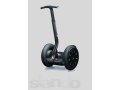 Скутер Сегвей (Segway) в городе Нижний Новгород, фото 1, Нижегородская область