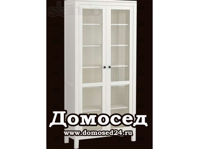Изготовление корпусной мебели для Вашего дома и офиса в городе Красноярск, фото 1, стоимость: 0 руб.
