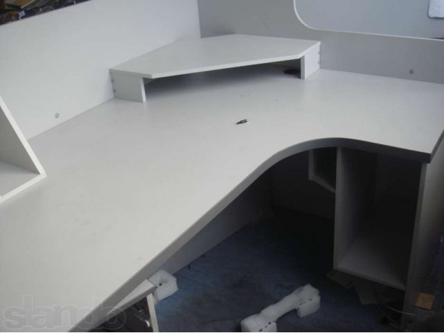 офисная мебель недорого в городе Чебоксары, фото 4, стоимость: 0 руб.
