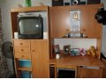 Продам мебель в городе Комсомольск-на-Амуре, фото 1, Хабаровский край