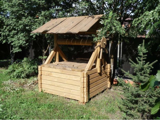 Изготовление любой корпусной мебели на заказ в городе Бийск, фото 2, Алтайский край