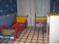Продаю мебель для детской комнаты в городе Энгельс, фото 1, Саратовская область