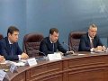 Огромный выбор офисных кресел в городе Новосибирск, фото 1, Новосибирская область