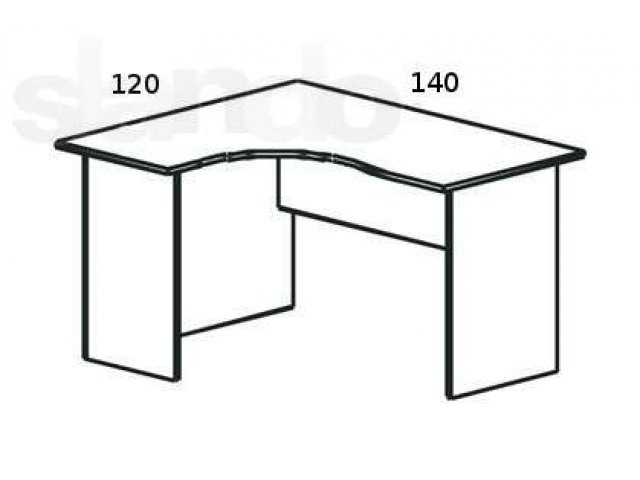Продаю офисную хорошую мебель. ДСП в городе Жуковский, фото 6, стоимость: 0 руб.
