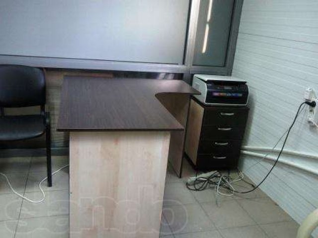 Продам мебель для офиса в городе Челябинск, фото 2, Мебель
