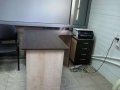 Продам мебель для офиса в городе Челябинск, фото 2, стоимость: 0 руб.
