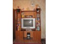 Продам мебель корпусную в городе Воронеж, фото 1, Воронежская область