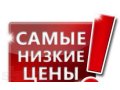 .Сборка мебели и Разборка мебели. в городе Саратов, фото 7, Саратовская область