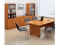 Продам офисную мебель от изготовителя в городе Санкт-Петербург, фото 7, Ленинградская область