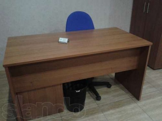 продам офисные кресла, стол в городе Ярославль, фото 5, Ярославская область