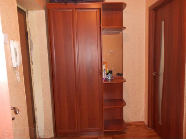 Продам мебель в городе Пенза, фото 2, стоимость: 0 руб.