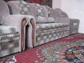Продается мягкая мебель в городе Ростов, фото 1, Ярославская область