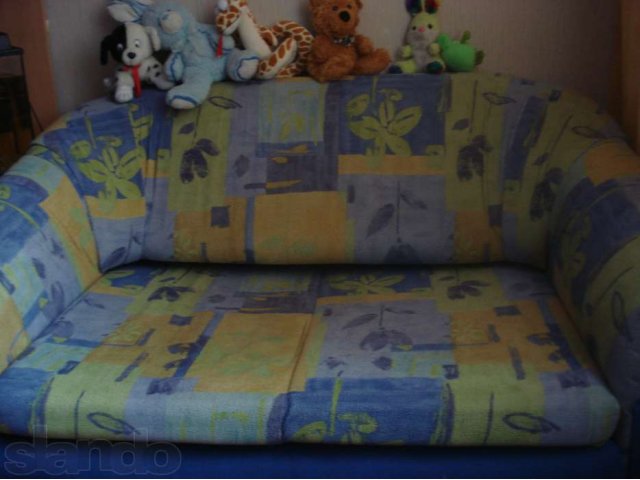 мебель в городе Ульяновск, фото 2, стоимость: 0 руб.