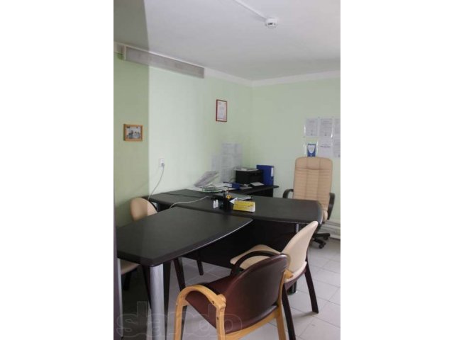 мебель для кабинета руководителя в городе Ульяновск, фото 4, стоимость: 0 руб.