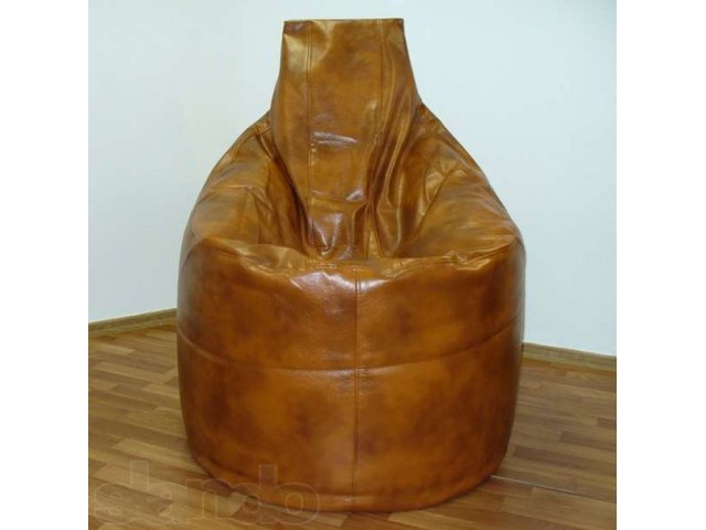 Продам кресло мешок в городе Сызрань, фото 8, Самарская область